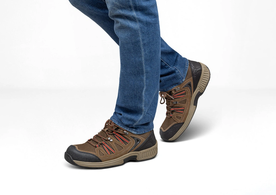 Buy discounted products Sorrento Brown 0612